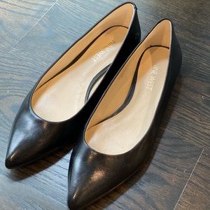 Brand New Shoes Nine West